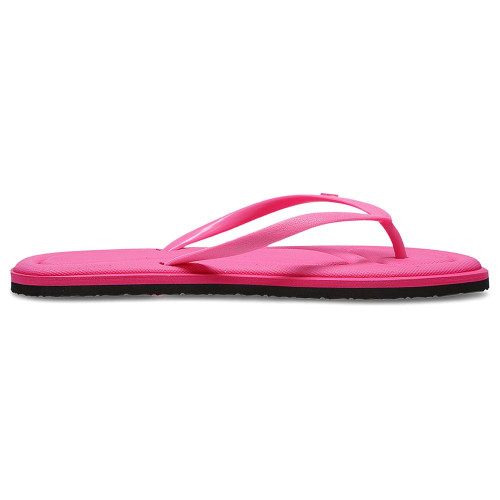 4F Flipflop